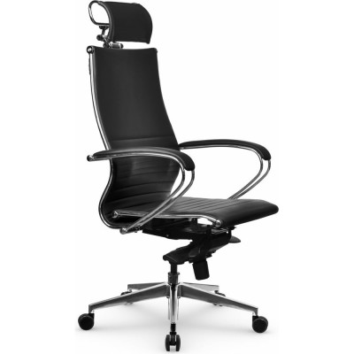 Кресло МЕТТА Samurai K-2.051 MPES z312423242