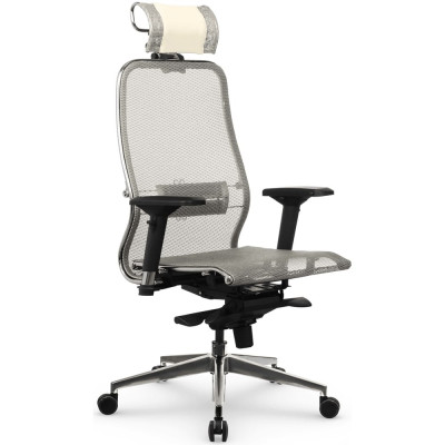 Кресло МЕТТА Samurai S-3.041 MPES z509050548