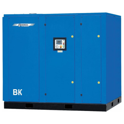 Компрессор Remeza ВК 150-8 2592900