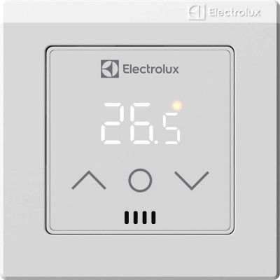 Electrolux Терморегулятор ETV-16W НС-1432049