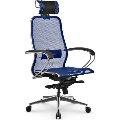 Кресло МЕТТА samurai s-2.041 mpes z312293906
