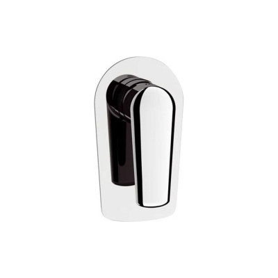 Смеситель для душа/ванны REMER Vanity V30