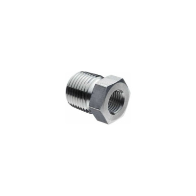 Фитинг-адаптер Hy-Lok H-SHB-12-4N
