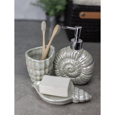 Настольный комплект для ванн Bath Plus Perlaceo set3 W-CE2552CA-SET3