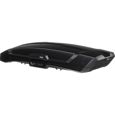 Бокс Thule Vector L 613701