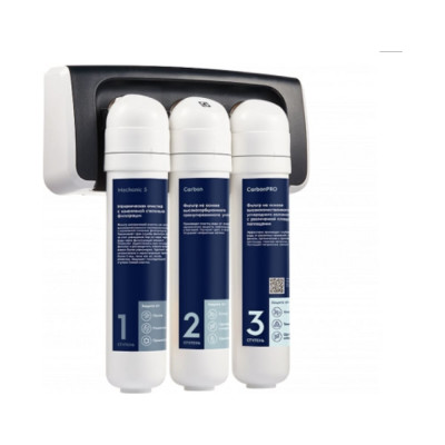 Фильтр для очистки воды Electrolux iStream SF НС-1279472