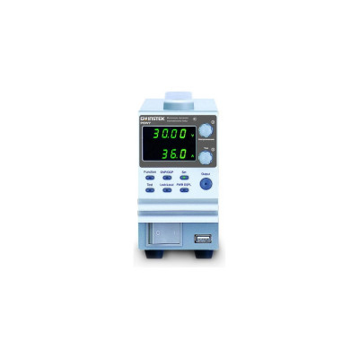 Источник питания GW Instek PSW7 160-7.2