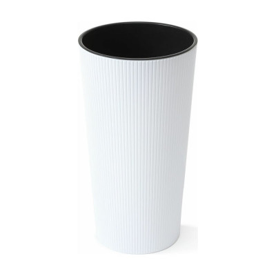 Кашпо LAMELA Sp.z o. Sp.z o. LILIA jumper 863 062123