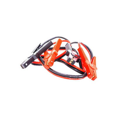 Стартовые провода VETTLER CR-4 CR4400A