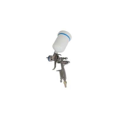 Краскопульт Русский Мастер H 1001 Premium РМ-78170