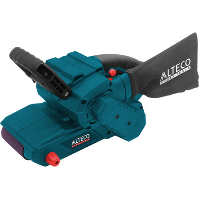 ALTECO Ленточная шлифмашина BS 1000 75023