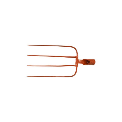 Садовые вилы STARTUL Garden ST6081-04