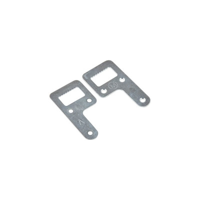 Подвеска мебельная STARFIX SMP-71134-1