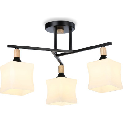 Люстра Ambrella Light TRADITIONAL TR9493