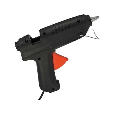 Клеевой пистолет Pro Legend PL2803
