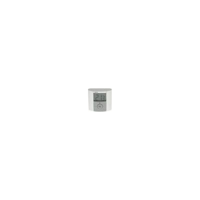 Комнатный термостат Watts BDT 10025806