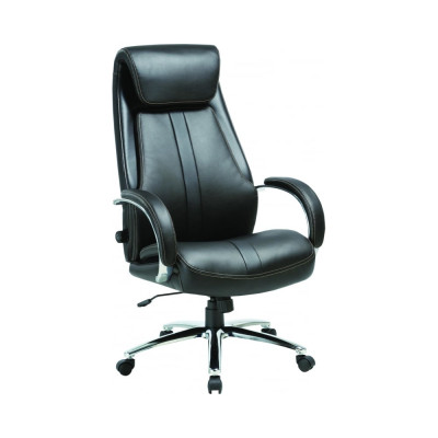 Кресло для руководителя Easy Chair 572 TR 871012