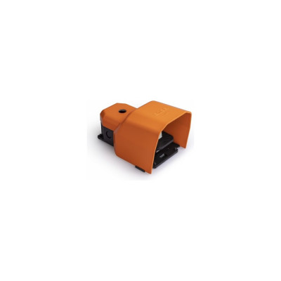 Педаль EMAS PDKA11GX20T