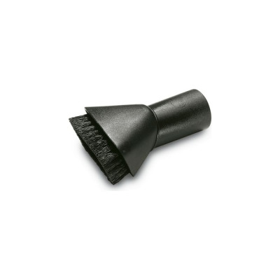 Rein Rein Насадка-кисть DN35 6.903-862.А