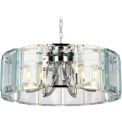 Подвесной светильник Ambrella Light TRADITIONAL TR5141