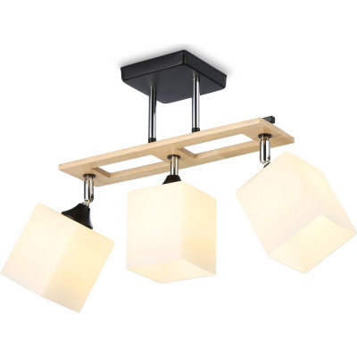 Люстра Ambrella Light TRADITIONAL TR9507