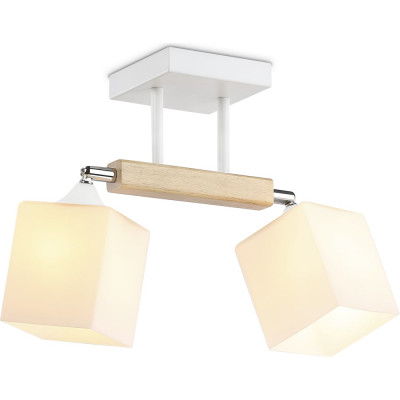 Светильник Ambrella Light TRADITIONAL TR9511