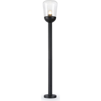 Наземный низкий светильник Ambrella Light GARDEN ST2092