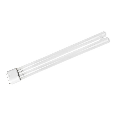 АРМЕД Лампа zw30s19w(u) 1017001