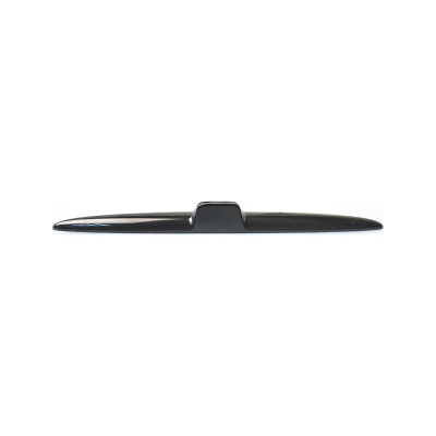 Универсальная система парковки Parkmaster 24U-4-AX-Black