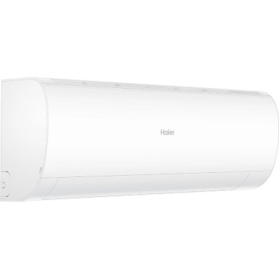 Сплит система Haier CORAL On-Off HSU-09HPL CO09HPL