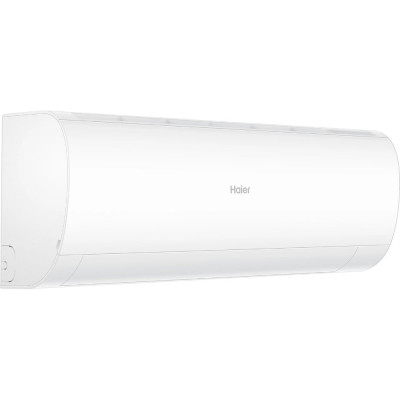 Сплит система Haier CORAL On-Off HSU-07HPL CO07HPL