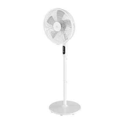 Бытовой вентилятор Royal Clima RSF-1401E-WT RSF-1401E-WT