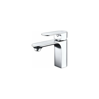 Смеситель для раковины WasserKraft Dinkel 5803