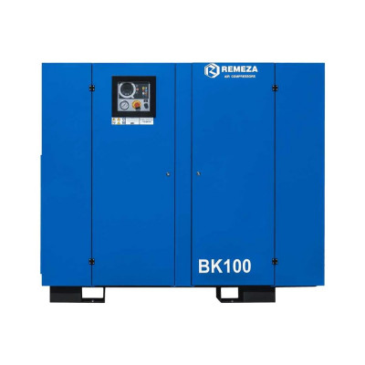 Компрессор Remeza ВК 100-13 УТ-00001030