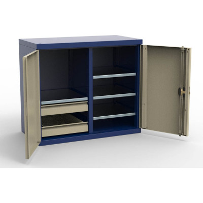 Святогор Тумбы инструментальная СШИ.Т-02.02.04