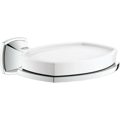 Держатель Grohe Grandera 40628000