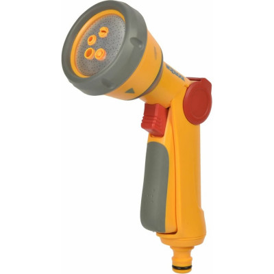 Пистолет-распылитель Hozelock мulti Spray 2679 0000