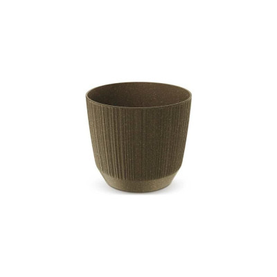 Кашпо Prosperplast DRF130W 4625W RYFO 066763