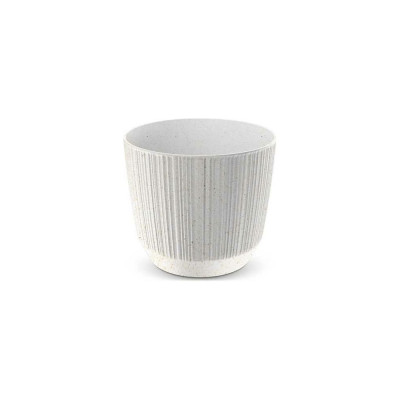 Кашпо Prosperplast DRF150W S449W RYFO 066764