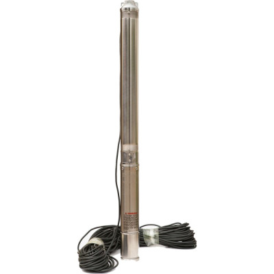 ETERNA Engineering Скважинный насос ETERNA SPS2-110 eternasps2_110