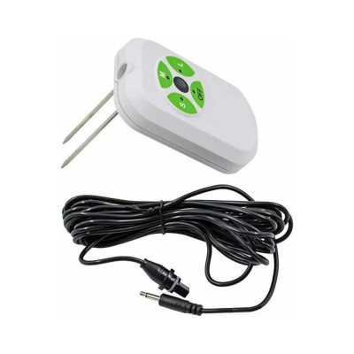 Green Helper Датчик влажности GAS-302