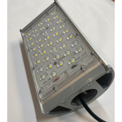 LedNik Street 40 LIGHT 155 lux 4000K LN68040764301