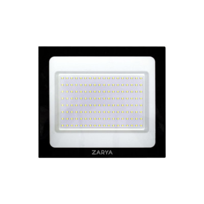 ZARYA Прожектор SMD Заря Power 150W 6000 - 6500 K LED УТР-1004566