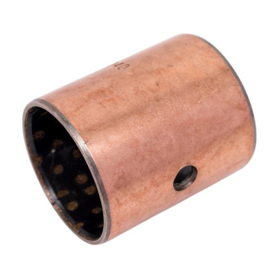 ISKRA Втулка скольжения KU3040SF2 (PCM303440M), KU3040SF2-ISKRA_5