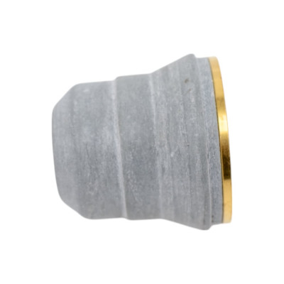 Насадка защитная PW IPT-40 Оберон XLPC0116.1