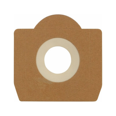 Бумажные фильтр-мешки для пылесоса AIR Paper PK-218/200