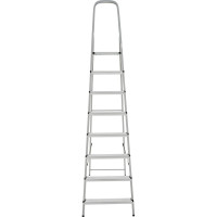 Gigant Комбинированная стремянка SL 108