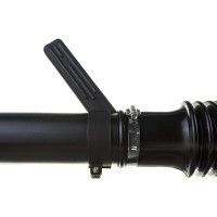 Gigant Бензиновый опрыскиватель 14 л 2,5 кВт GS-05