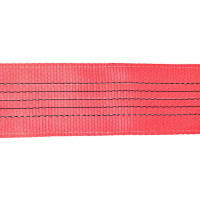 Gigant Professional Строп текстильный петлевой СТП 5Т/6М GP-STP-0014