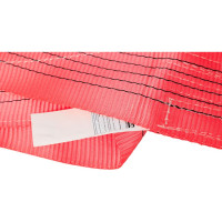 Gigant Professional Строп текстильный петлевой СТП 5Т/6М GP-STP-0014